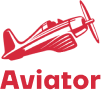 aviator icon